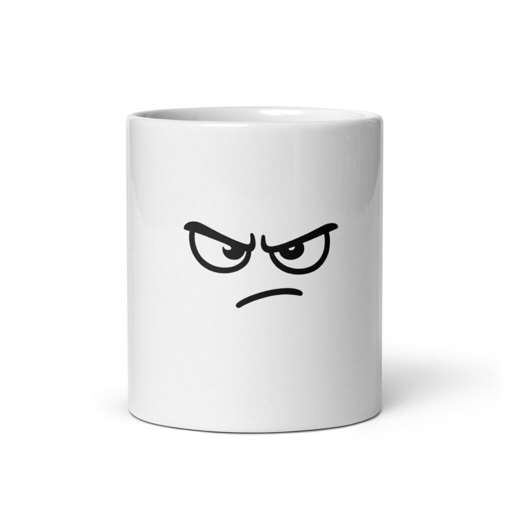 Bob