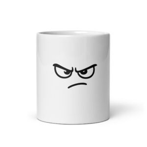 Bob